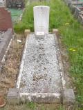 image of grave number 665372